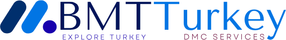 bmtturkey