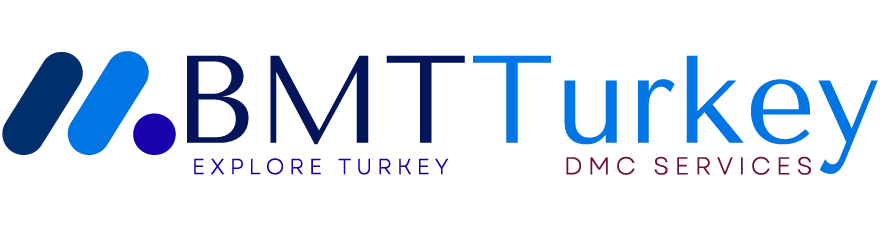 BMT Travel Turkey | Premium Travel & Tours