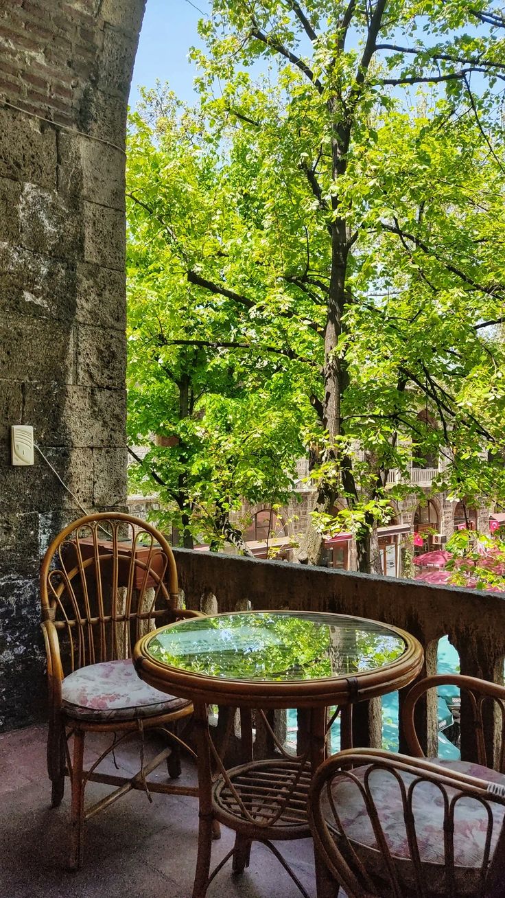 Green Serenity: Nature & Heritage Escape (Istanbul - Bursa - Bolu)