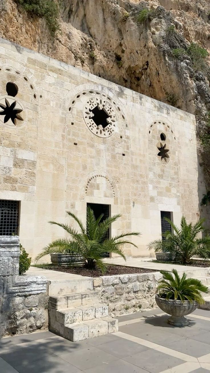 The Route of Saint Paul IV (Istanbul-Adana-Tarsus-Cappadocia-Konya-Antalya-Pamukkale-Laodicea-Ephesus-Pergamon-Troy)