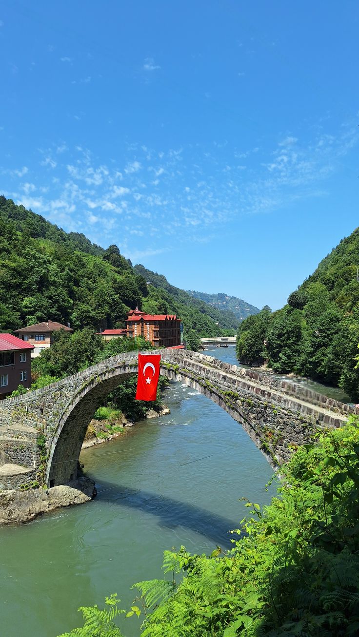Rize