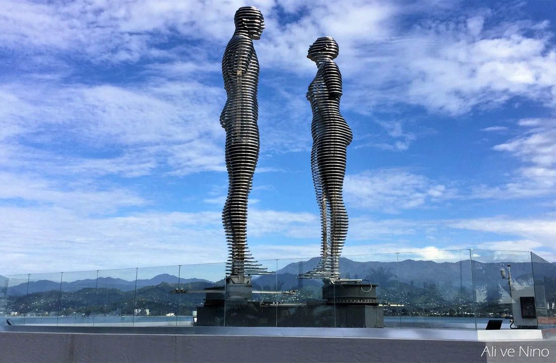Batumi