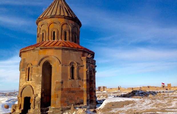 Kars